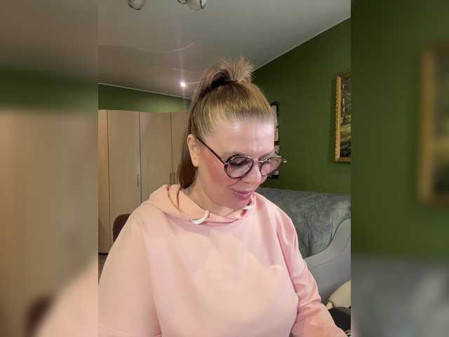 Veronika_Gold