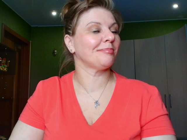 Veronika_Gold