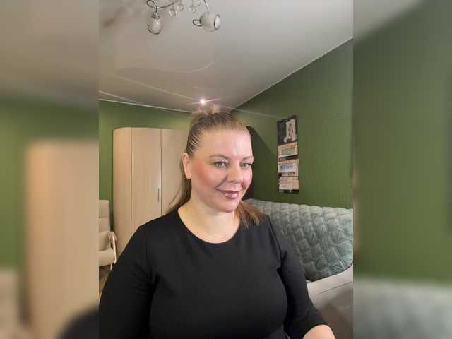 Veronika_Gold