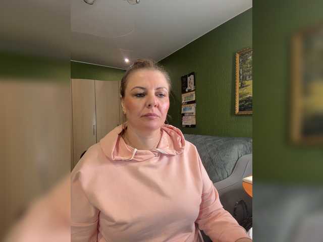 Veronika_Gold