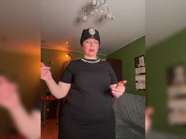 Veronika_Gold live cam preview