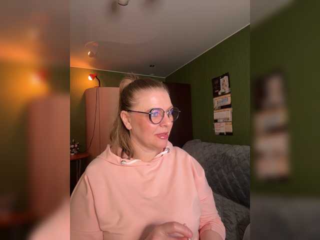 Veronika_Gold