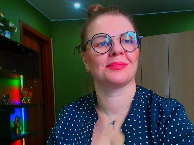 Veronika_Gold