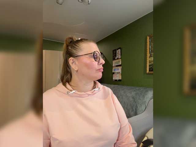 Veronika_Gold