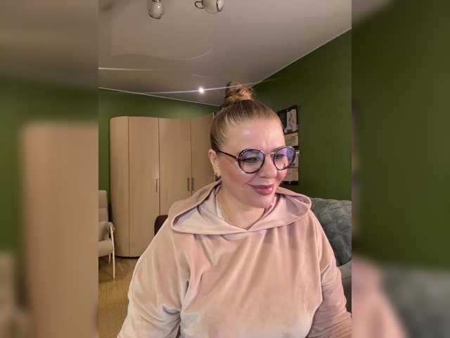Veronika_Gold