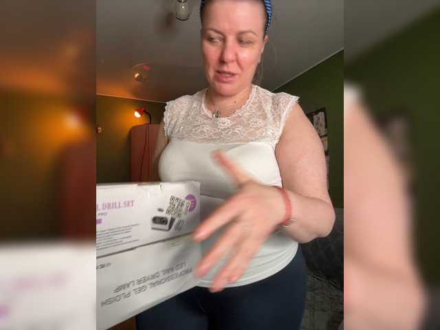 Veronika_Gold