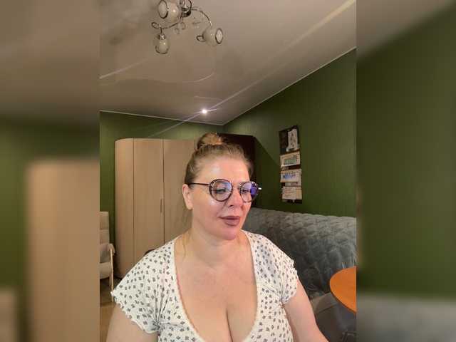 Veronika_Gold