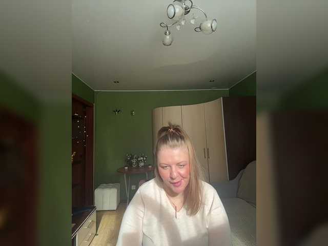 Veronika_Gold