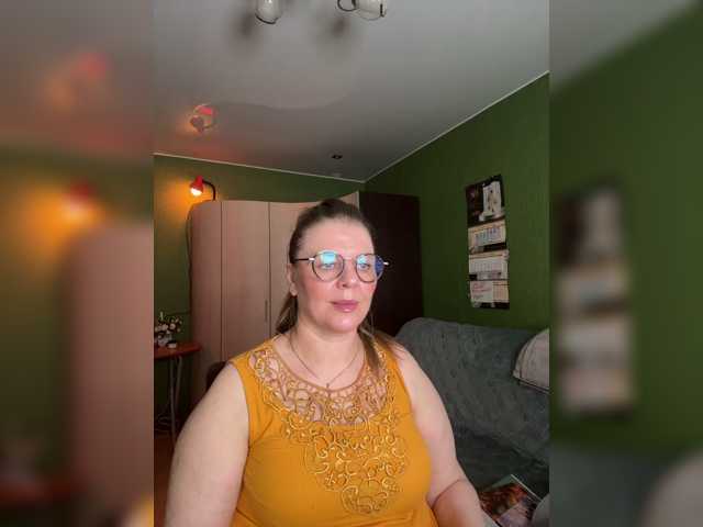 Veronika_Gold