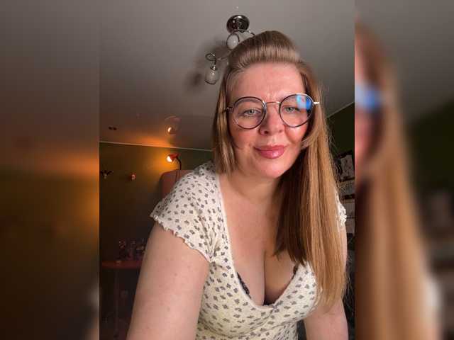 Veronika_Gold