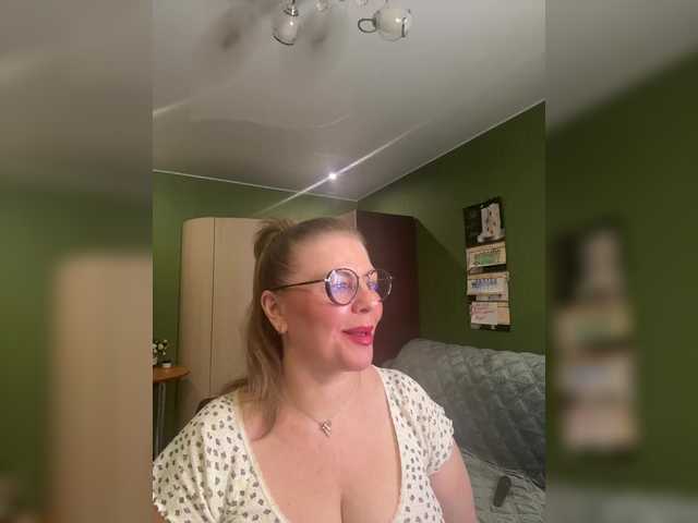 Veronika_Gold