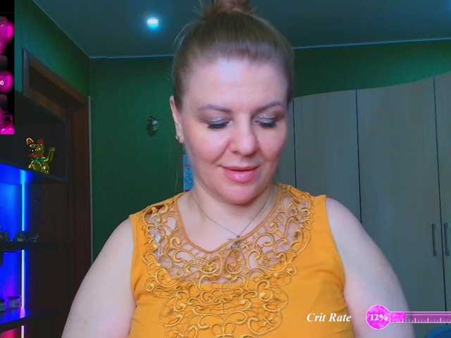 taly1974 live sex