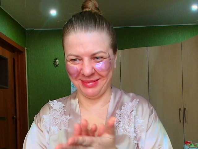 Veronika_Gold
