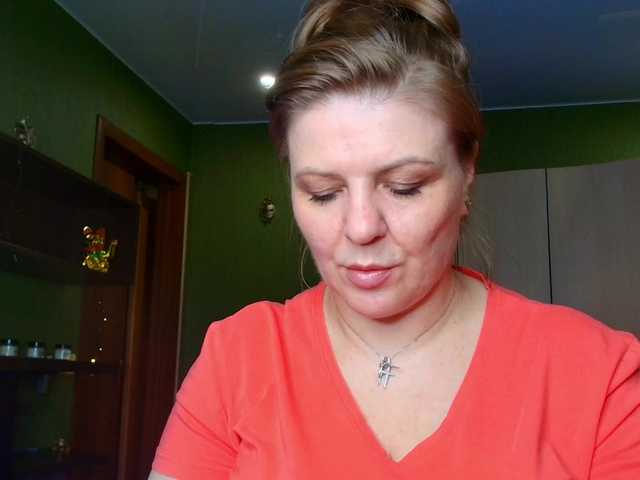 Veronika_Gold