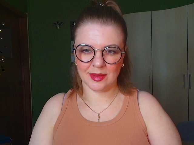 Veronika_Gold