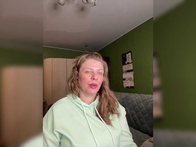 Veronika_Gold