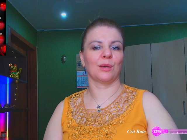 taly1974 online