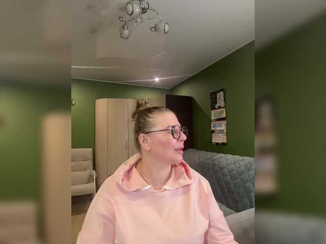 Veronika_Gold