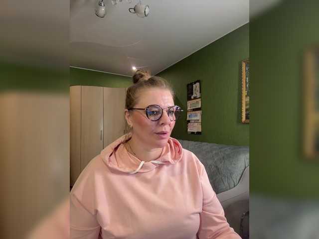 Veronika_Gold