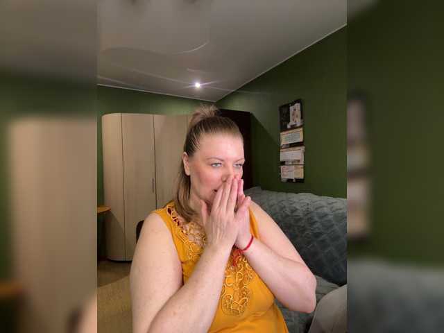 Veronika_Gold
