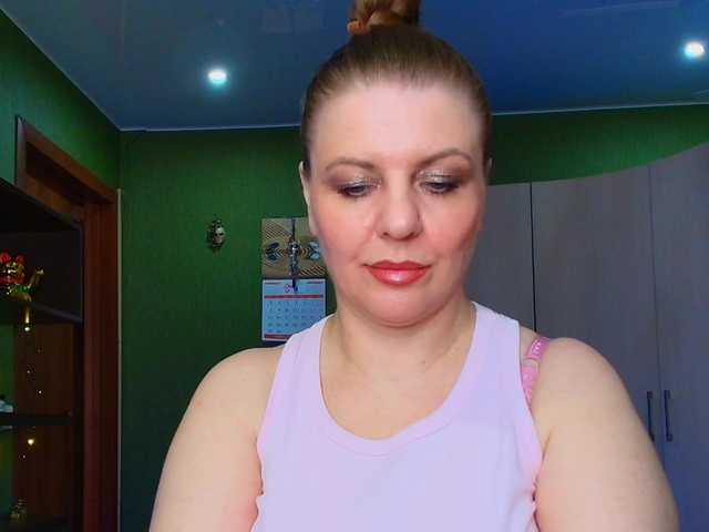 Veronika_Gold