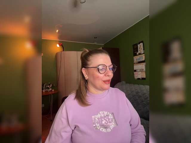 Veronika_Gold