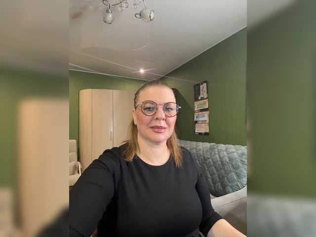 Veronika_Gold