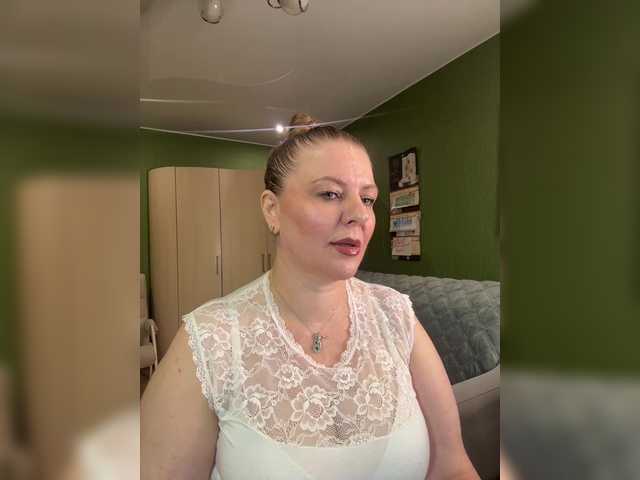 Veronika_Gold