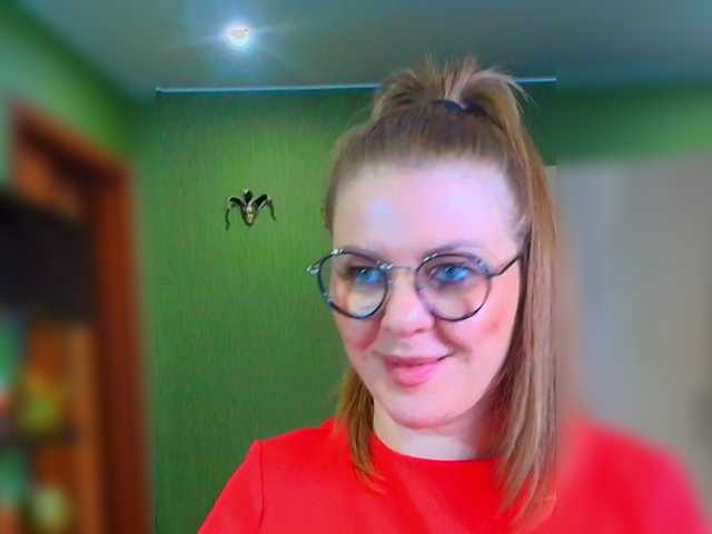 Veronika_Gold