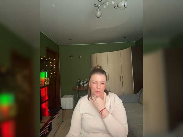Taly1974 live cam on BongaCams