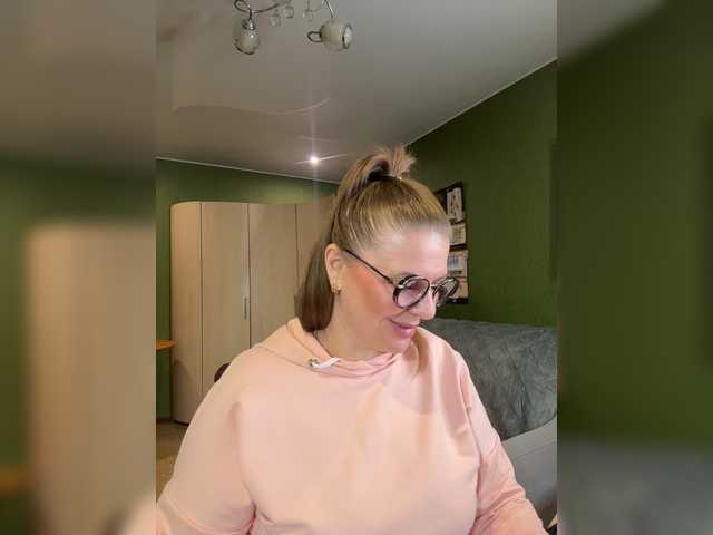 Veronika_Gold
