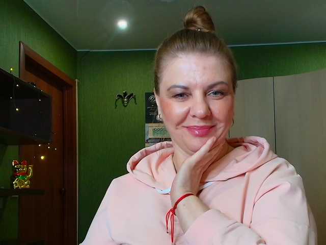 Veronika_Gold