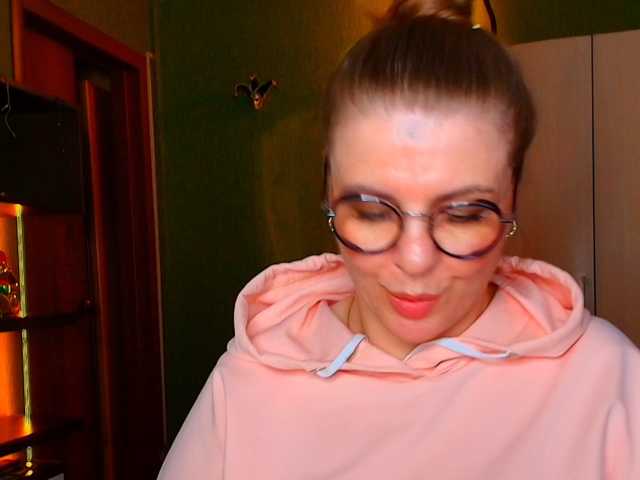 Veronika_Gold