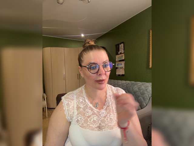 Veronika_Gold