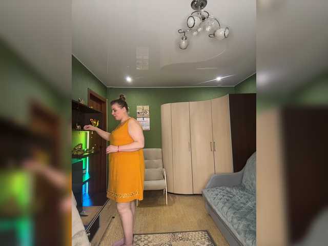 taly1974 online