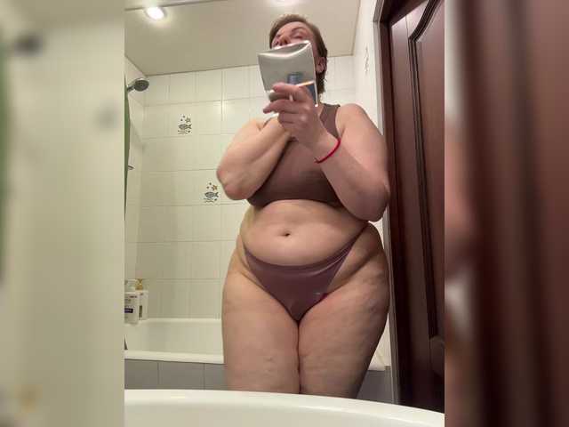 Taly1974