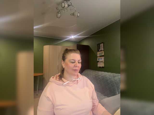 Veronika_Gold