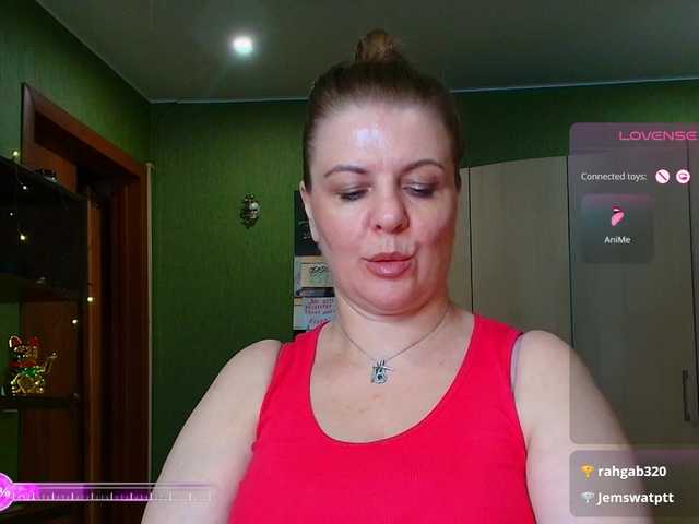 Veronika_Gold