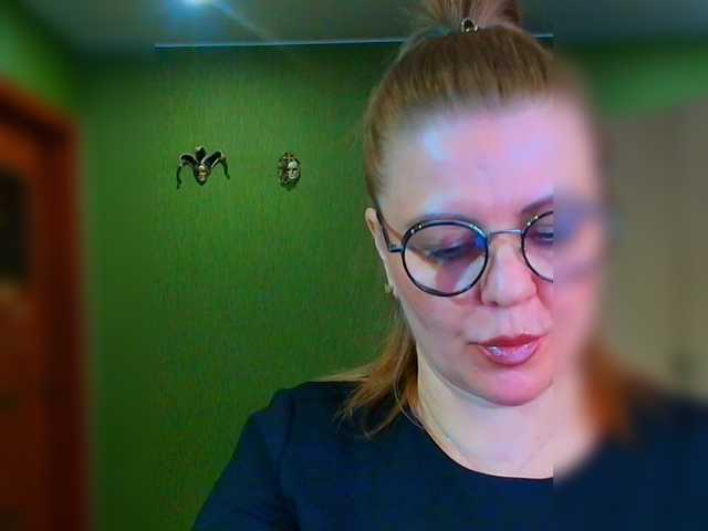 Veronika_Gold