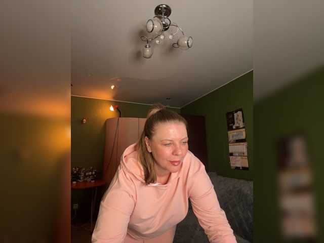 Taly1974 live cam on BongaCams