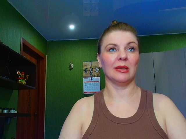 Taly1974 live cam on BongaCams