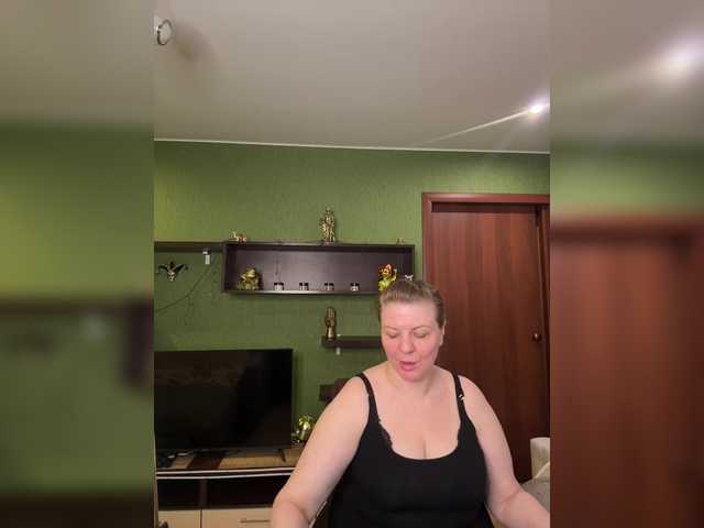 Taly1974's BongaCams show and profile
