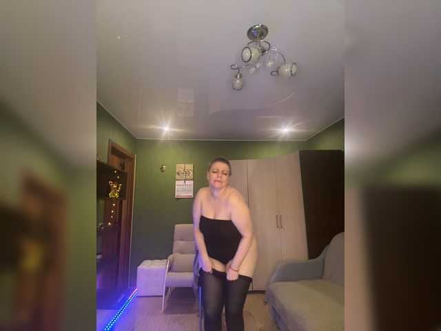 Taly1974 live cam on BongaCams