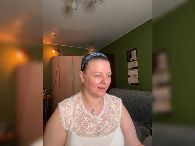 Veronika_Gold