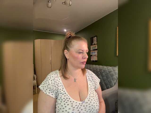 Veronika_Gold
