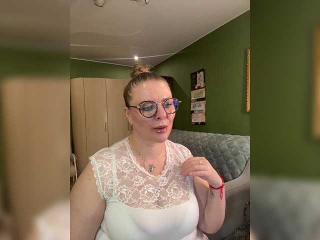 Veronika_Gold