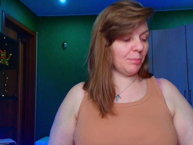 Veronika_Gold