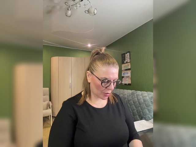 Veronika_Gold
