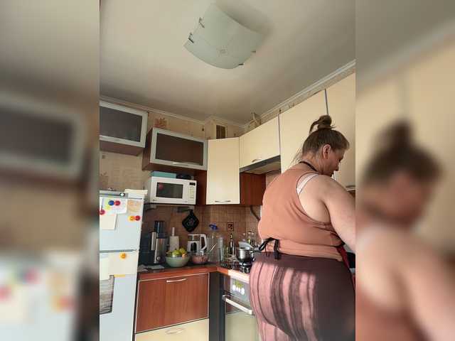 Veronika_Gold