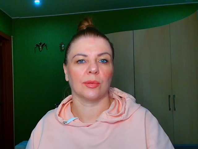 Veronika_Gold